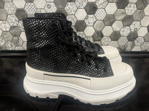 Alexander mcqueen men casual - alexander,