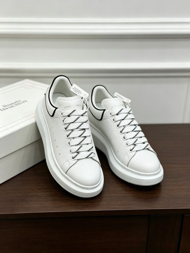 Alexander mcqueen oversized - alexander,